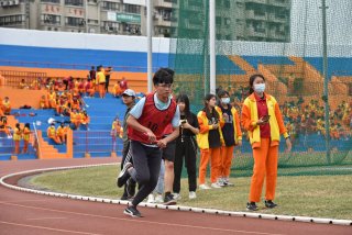 DW20201203_1784