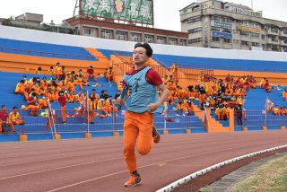 DW20201203_1788