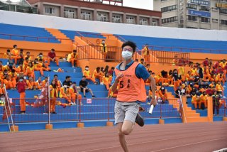 DW20201203_1789