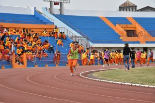 DW20201203_1790
