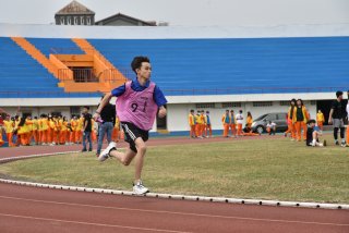 DW20201203_1791