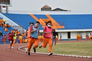 DW20201203_1792