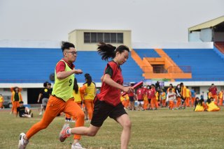 DW20201203_1793