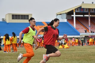 DW20201203_1794