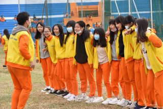 DW20201203_1795