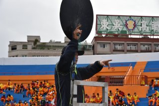 DW20201203_1798