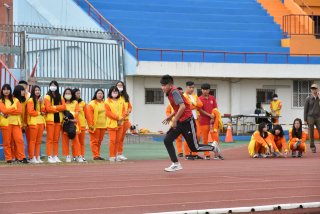DW20201203_1801