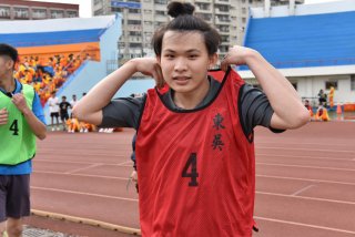 DW20201203_1802