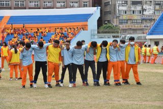 DW20201203_1805