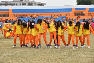 DW20201203_1809