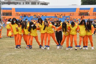 DW20201203_1810