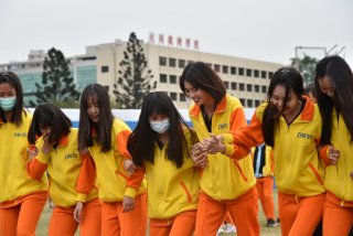 DW20201203_1811