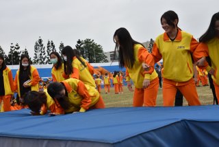 DW20201203_1813