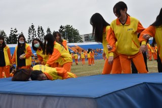 DW20201203_1814