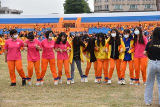 DW20201203_1816