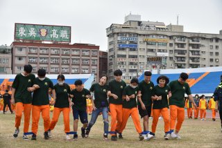DW20201203_1821