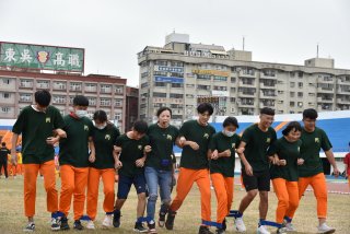 DW20201203_1822