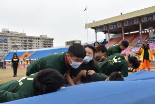 DW20201203_1824