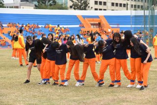 DW20201203_1825