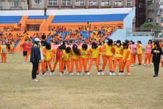 DW20201203_1828