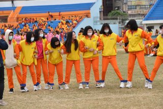DW20201203_1832
