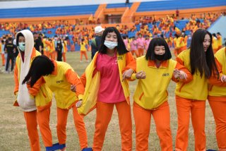 DW20201203_1833