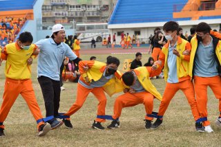 DW20201203_1842