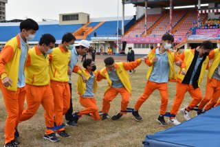 DW20201203_1846