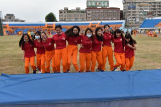 DW20201203_1849