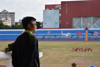 DW20201203_1850