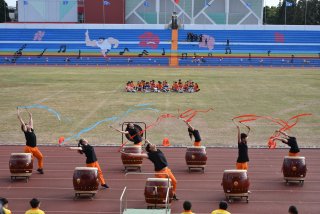DW20201203_1853