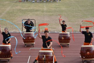 DW20201203_1854
