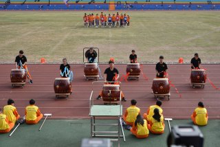 DW20201203_1855