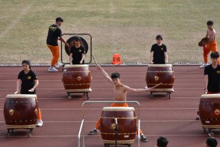 DW20201203_1856