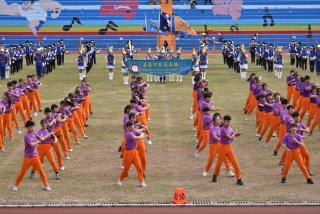 DW20201203_1859