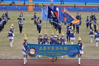 DW20201203_1860