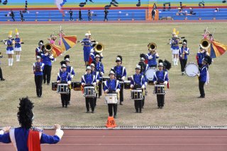 DW20201203_1866
