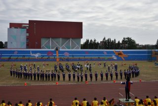 DW20201203_1867