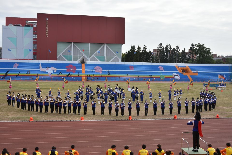 DW20201203_1868