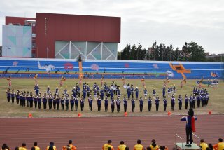 DW20201203_1868