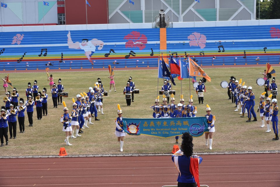 DW20201203_1870