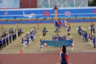 DW20201203_1870