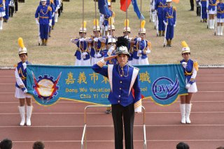 DW20201203_1871