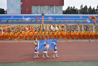 DW20201203_1872