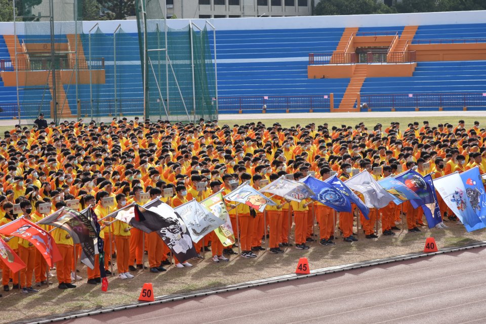 DW20201203_1874