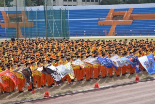 DW20201203_1874