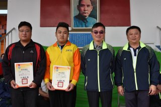 DW20201203_1886