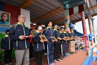 DW20201203_1898