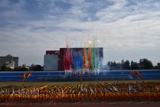 DW20201203_1906