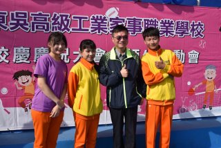 DW20201203_1909